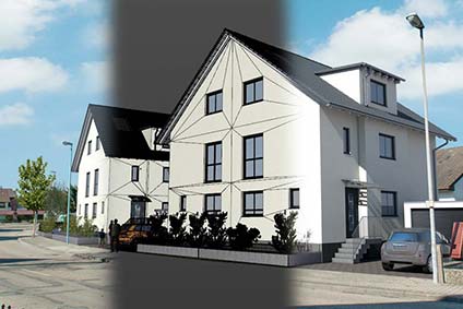 HANSERT DESIGN | Die Kreativagentur der Ortenau